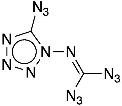 aznides|Azide .